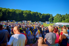 IMG_20250812_083744-Copy