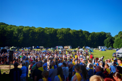 IMG_20250812_083749-Copy