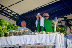 IMG_20250812_083858-Copy