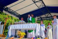 IMG_20250812_083903-Copy