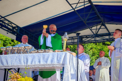 IMG_20250812_083946-Copy