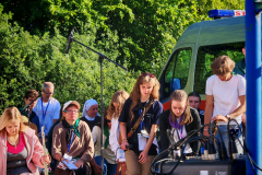 IMG_20250812_083954-Copy