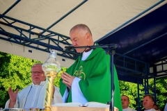 IMG_20250812_084037-Copy