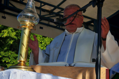 IMG_20250812_084045-Copy