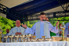 IMG_20250812_084122-Copy