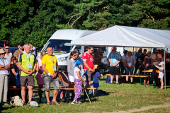 IMG_20250812_084142-Copy