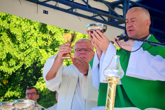 IMG_20250812_084149-Copy