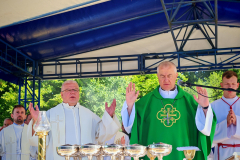 IMG_20250812_084224-Copy