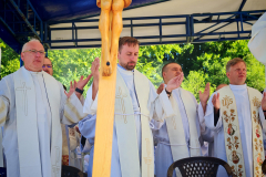 IMG_20250812_084235-Copy