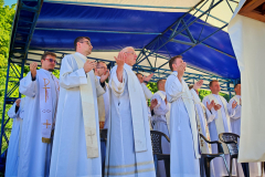 IMG_20250812_084256-Copy