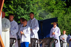 IMG_20250812_084332-Copy