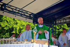 IMG_20250812_084404-Copy