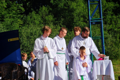 IMG_20250812_084439-Copy