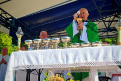 IMG_20250812_084455-Copy