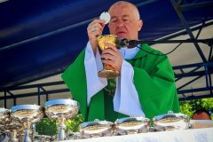 IMG_20250812_084501-Copy