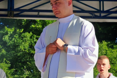 IMG_20250812_084526-Copy