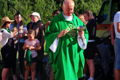 IMG_20250812_084624-Copy