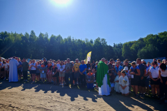 IMG_20250812_084640-Copy