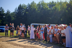 IMG_20250812_084703-Copy