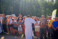 IMG_20250812_084706-Copy