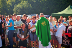 IMG_20250812_084710-Copy