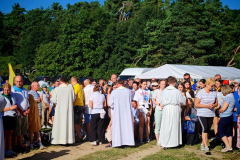 IMG_20250812_084750-Copy