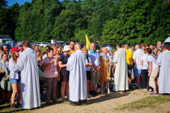 IMG_20250812_084752-Copy