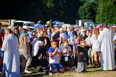 IMG_20250812_084753-Copy