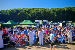 IMG_20250812_084853-Copy