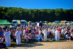 IMG_20250812_084856-Copy