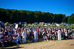 IMG_20250812_084858-Copy