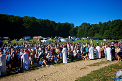 IMG_20250812_084900-Copy