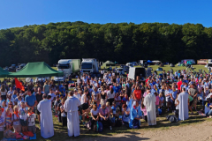 IMG_20250812_084919-Copy