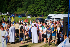 IMG_20250812_084929-Copy