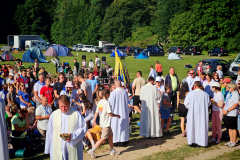 IMG_20250812_084930-Copy