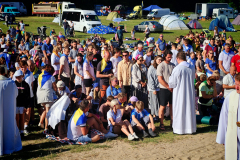 IMG_20250812_084931-Copy