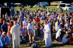 IMG_20250812_084933-Copy