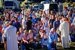 IMG_20250812_084934-Copy