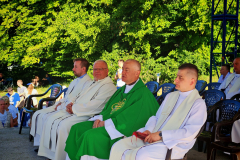 IMG_20250812_084946-Copy