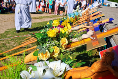 IMG_20250812_085013-Copy