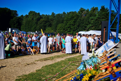 IMG_20250812_085025-Copy