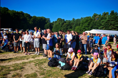 IMG_20250812_085101-Copy