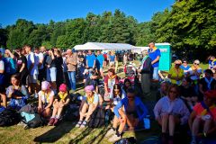 IMG_20250812_085106-Copy