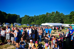 IMG_20250812_085115-Copy