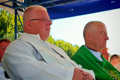 IMG_20250812_085127-Copy