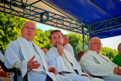 IMG_20250812_085159-Copy