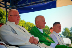 IMG_20250812_085214-Copy