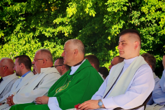 IMG_20250812_085402-Copy