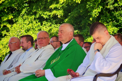 IMG_20250812_085427-Copy