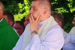 IMG_20250812_085453-Copy